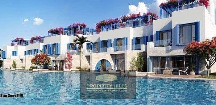 6 naia bay north coast. jpg