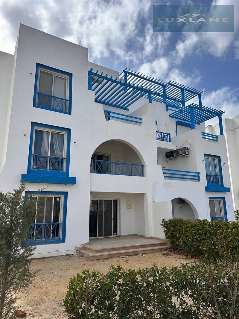 4 WhatsApp Image 2025-08-18 at 6.27. 34 AM (2). jpeg