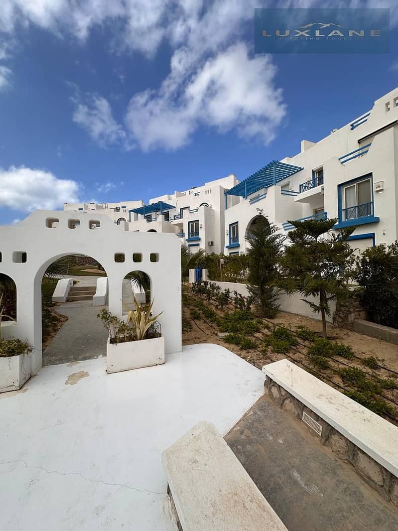 5 WhatsApp Image 2025-08-18 at 6.27. 35 AM (1). jpeg