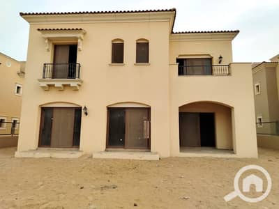 تاون هاوس 3 غرف نوم للبيع في القاهرة الجديدة، القاهرة - 7600b29b-44e0-41d3-baa6-185274f94fd7. jpeg