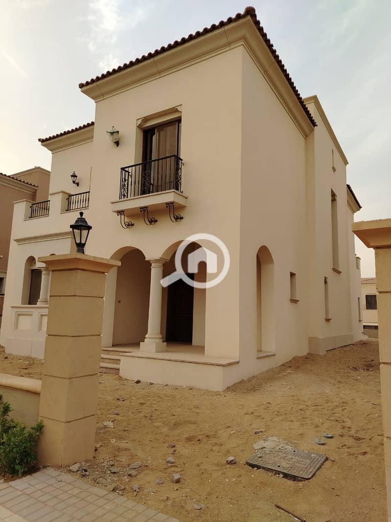 7 1ee703ba-4862-4074-8208-10f4dc094aab. jpeg