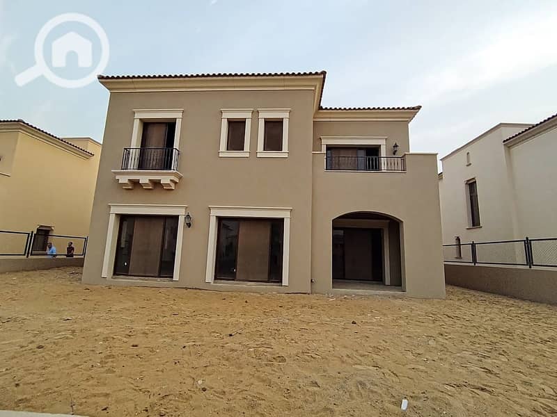 9 3d627020-a02f-458a-af72-c567e320b221. jpeg