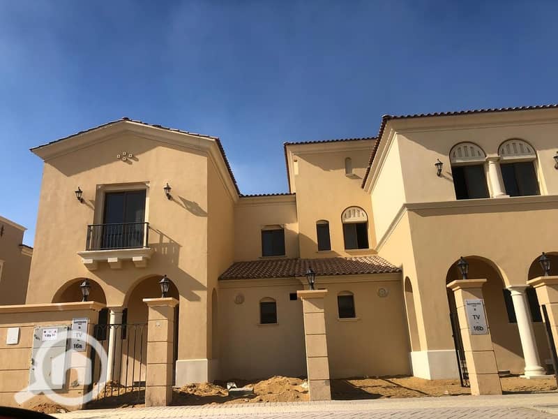 10 b6f2f480-6f2a-4344-ba45-648174b317ff. jpeg