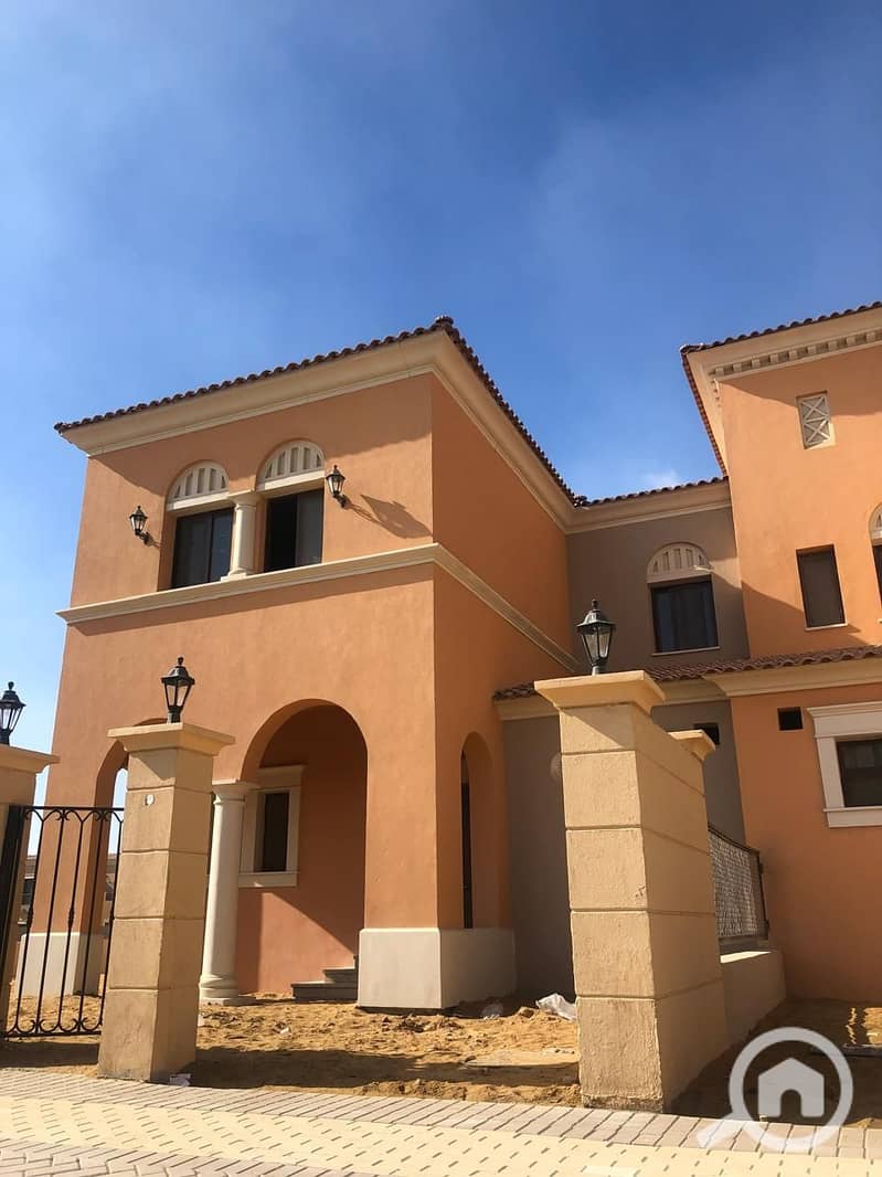 11 1141b8d9-9c34-46bc-9faf-38b869b4269e. jpeg