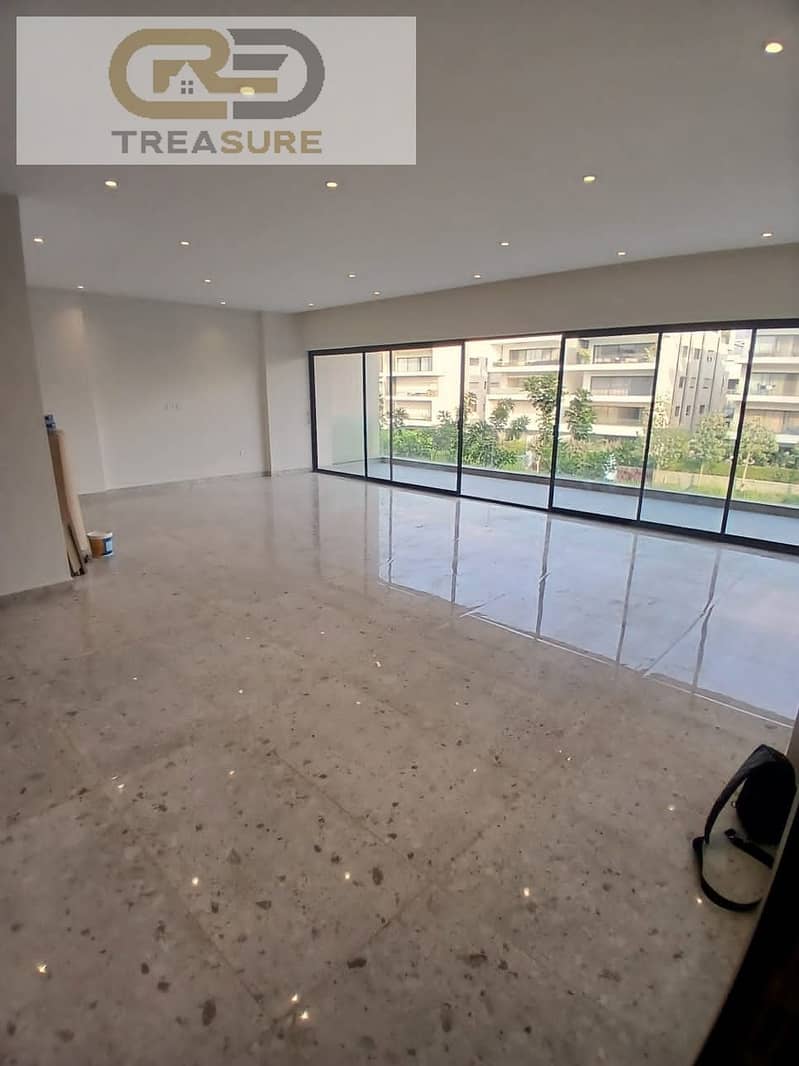 WhatsApp Image 2025-12-01 at 5.16. 04 PM. jpeg WhatsApp Image 2025-12-01 at 5.16. 04 PM. jpeg