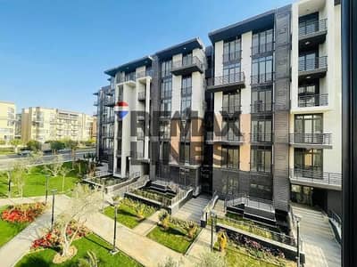 2 Bedroom Flat for Sale in Madinaty, Cairo - WhatsApp Image 2025-12-01 at 5.09. 49 PM (1). jpeg 2 Bedroom Flat for Sale in Madinaty, Cairo - WhatsApp Image 2025-12-01 at 5.09. 49 PM (1). jpeg