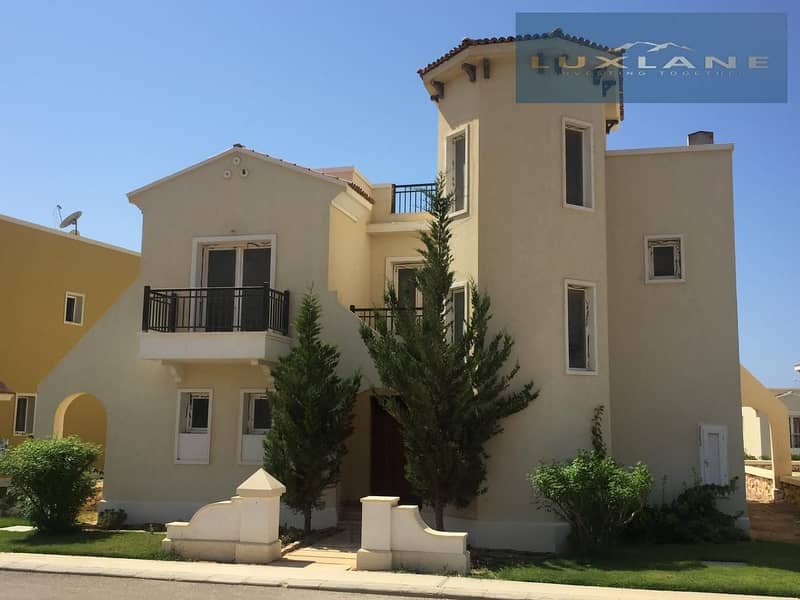 2 WhatsApp Image 2025-11-06 at 3.11. 30 AM (2). jpeg