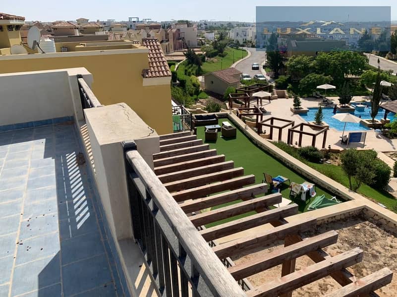 3 WhatsApp Image 2025-11-06 at 3.11. 30 AM (3). jpeg