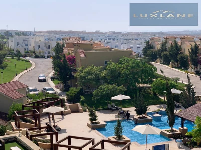 4 WhatsApp Image 2025-11-06 at 3.11. 30 AM (4). jpeg