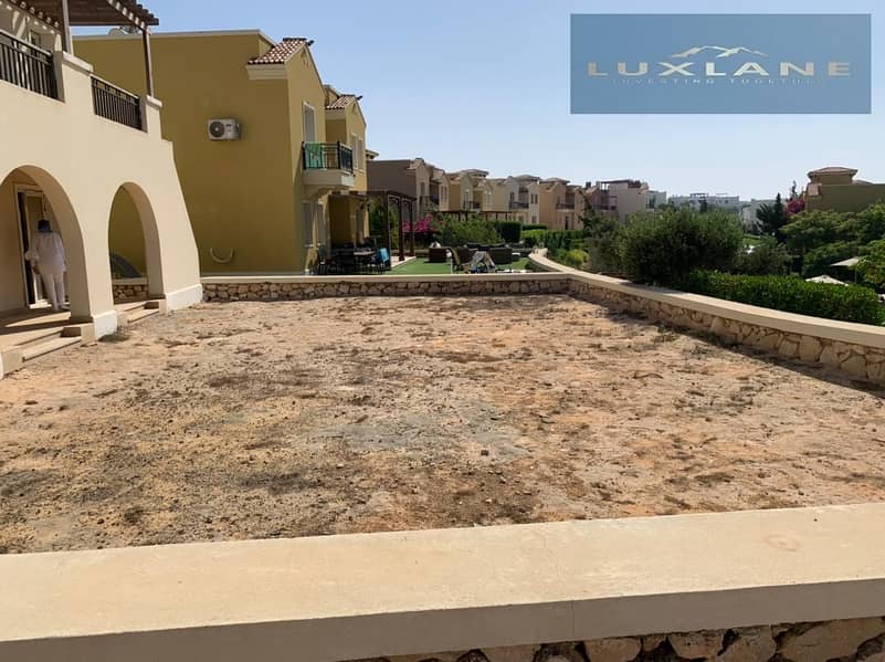 5 WhatsApp Image 2025-11-06 at 3.11. 31 AM. jpeg