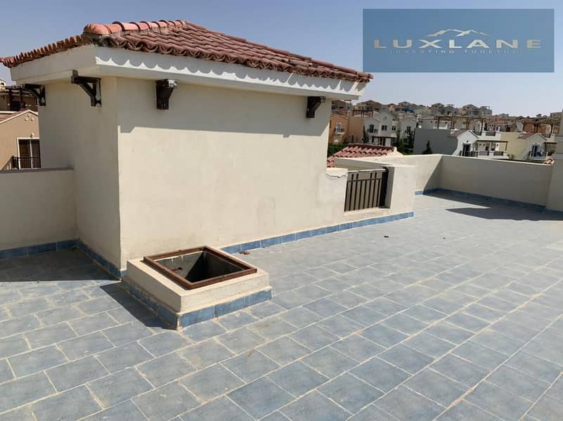 6 WhatsApp Image 2025-11-06 at 3.11. 31 AM (1). jpeg