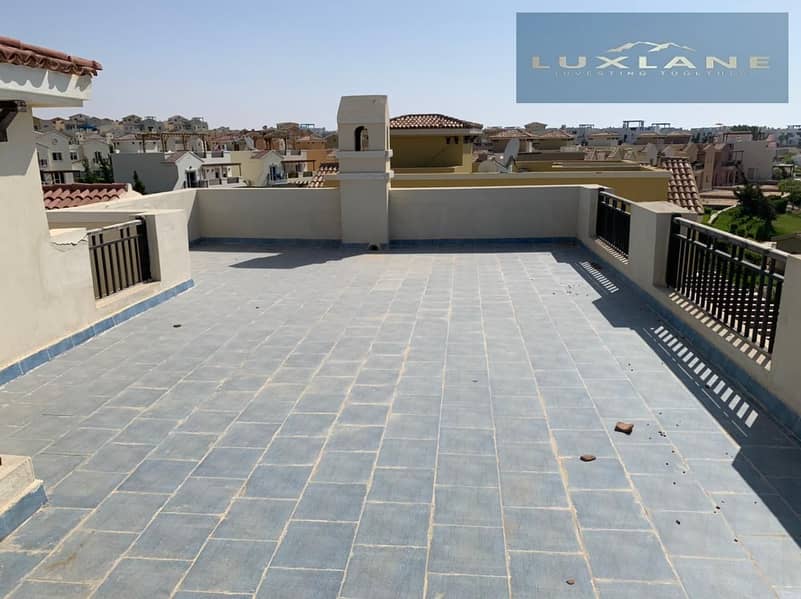 7 WhatsApp Image 2025-11-06 at 3.11. 31 AM (2). jpeg