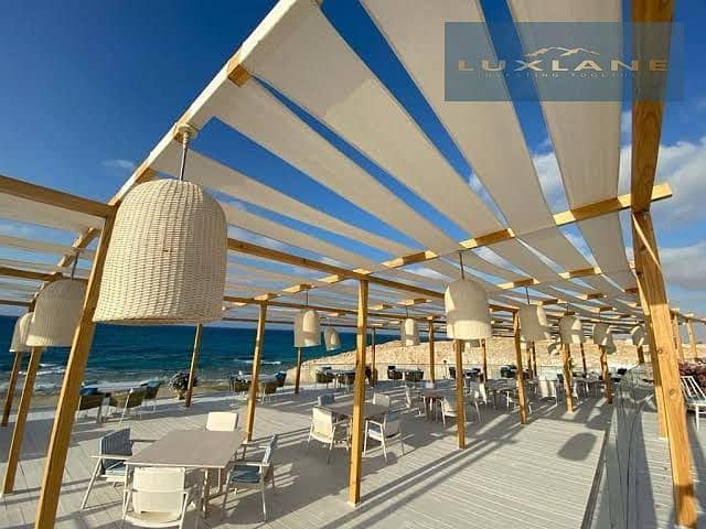 8 WhatsApp Image 2025-07-03 at 4.45. 44 AM. jpeg