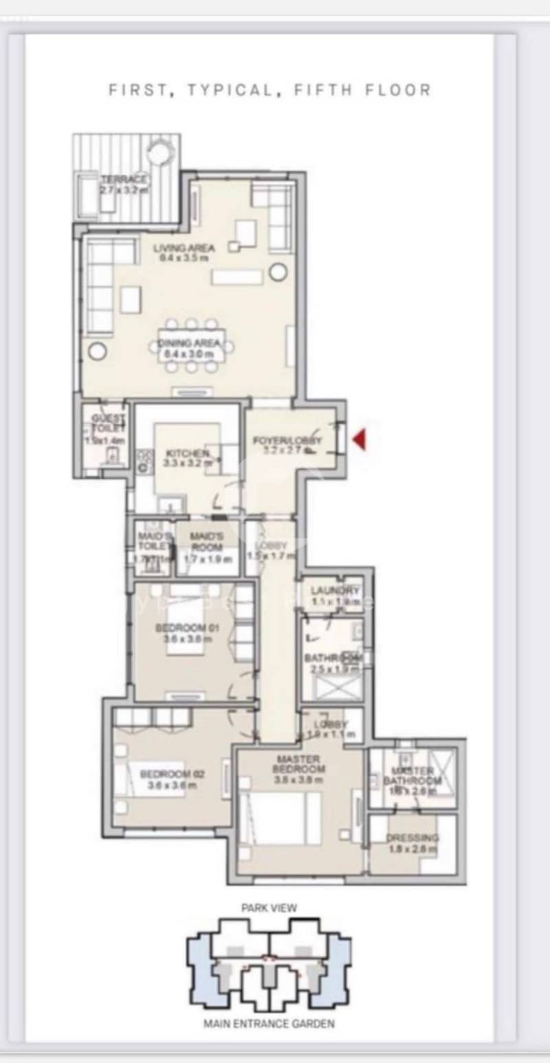 2 WhatsApp Image 2025-12-01 at 5.29. 03 PM. jpeg