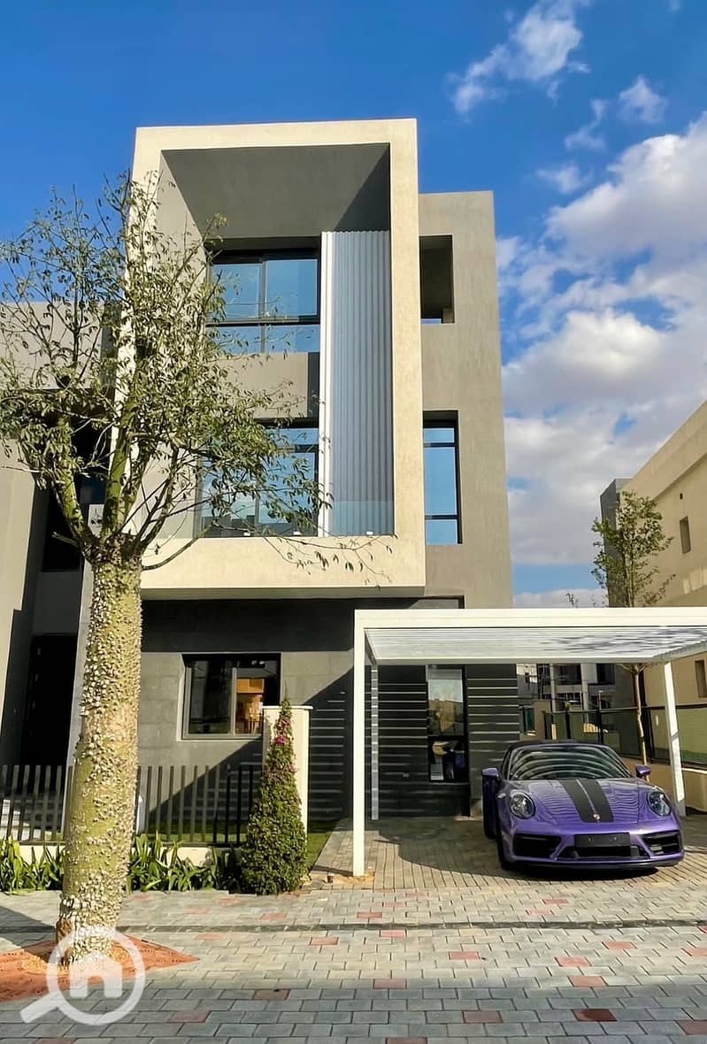 2 WhatsApp Image 2025-11-30 at 11.00. 12_13ee32d6. jpg