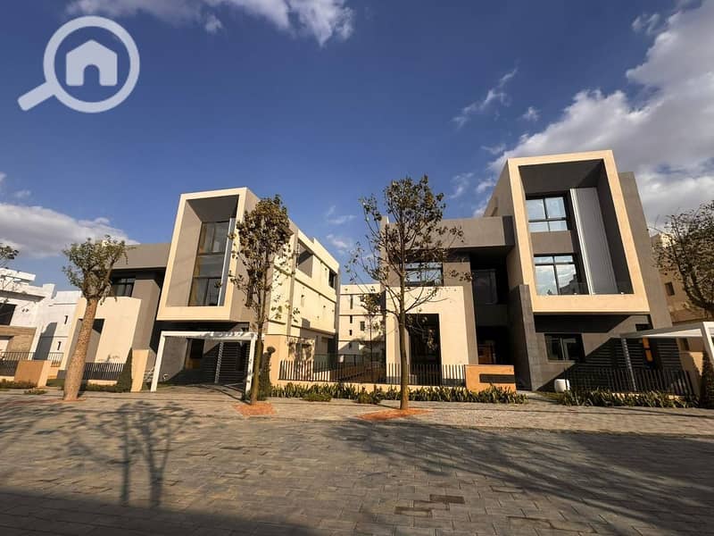 4 WhatsApp Image 2025-11-26 at 17.59. 10_d1905eab. jpg