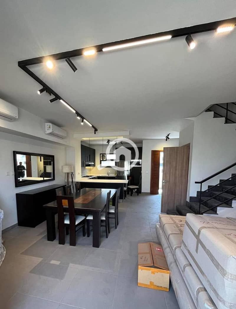 7 549153373_668030763008063_7532601395889414286_n. jpg