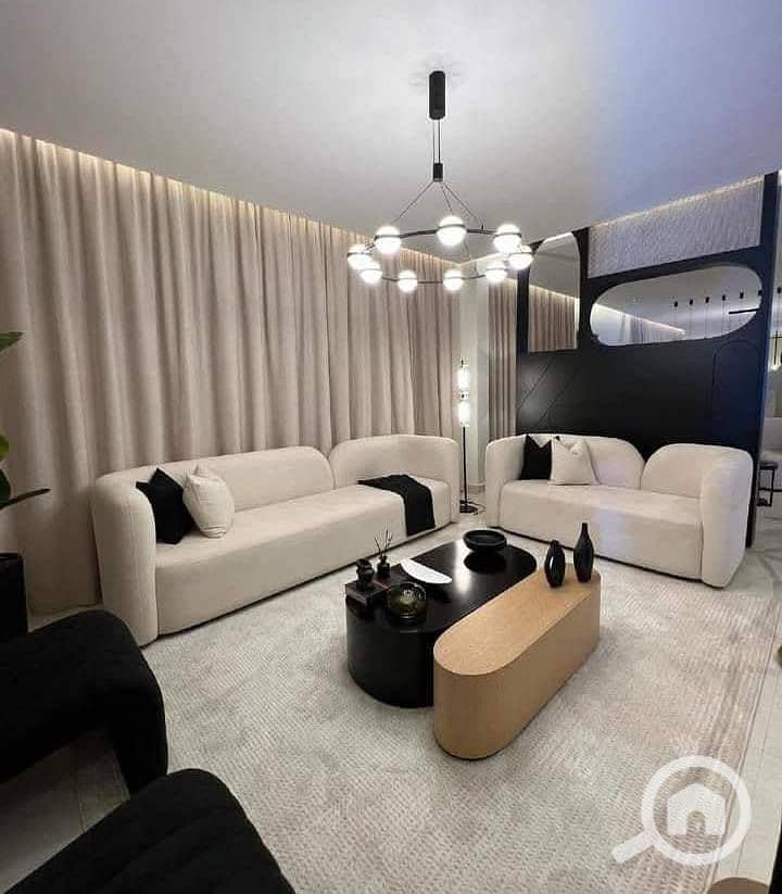 11 561432638_122142094736887054_3619535333560197195_n. jpg