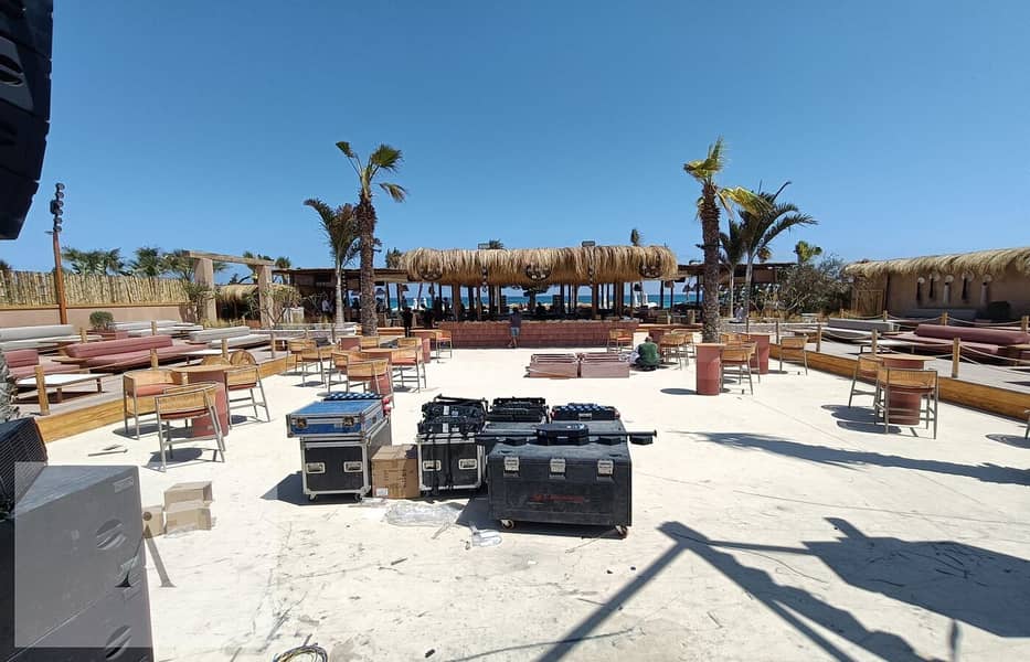 12 WhatsApp Image 2025-12-01 at 2.50. 07 PM (5). jpeg