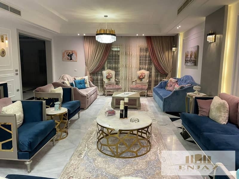 2 IMG-20251108-WA0012. jpg