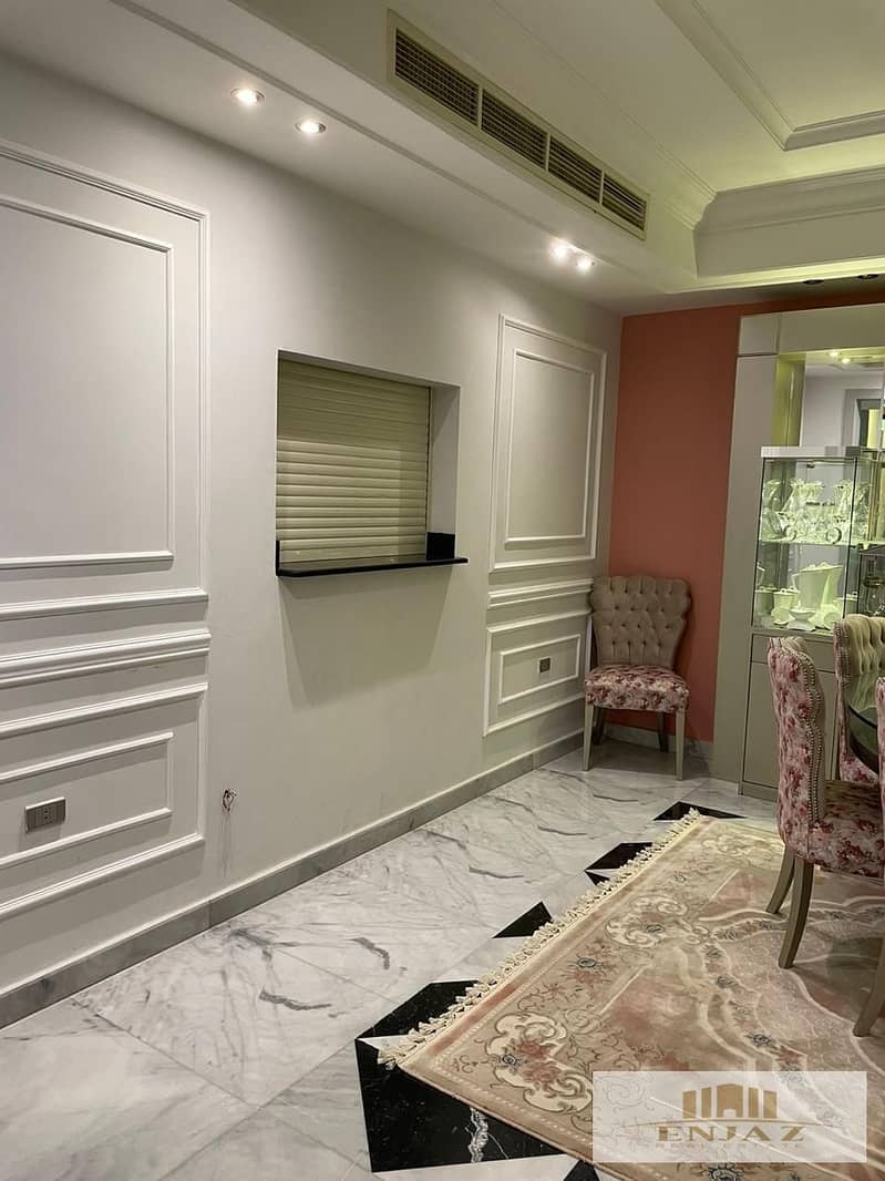 4 IMG-20251108-WA0009. jpg