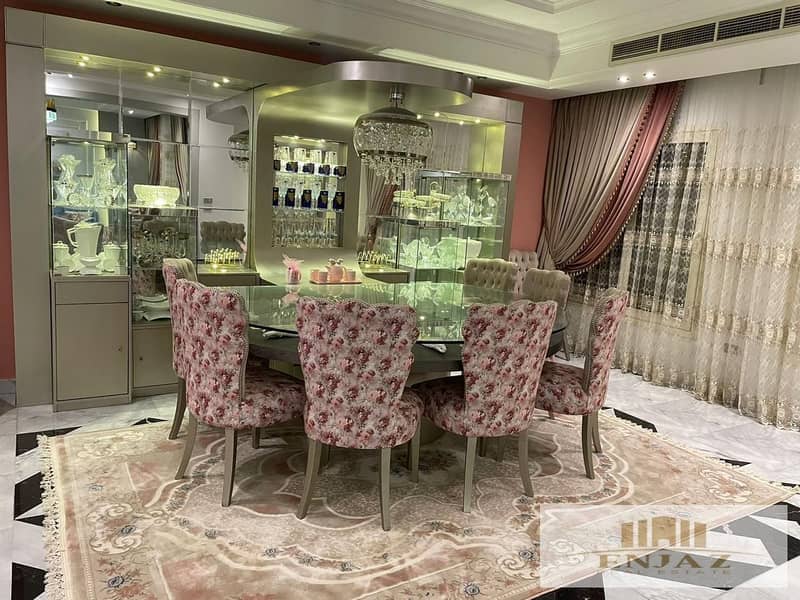 6 IMG-20251108-WA0011. jpg