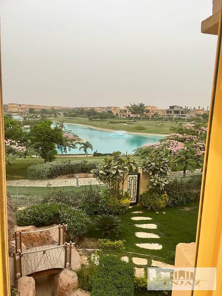 7 IMG-20251108-WA0013. jpg