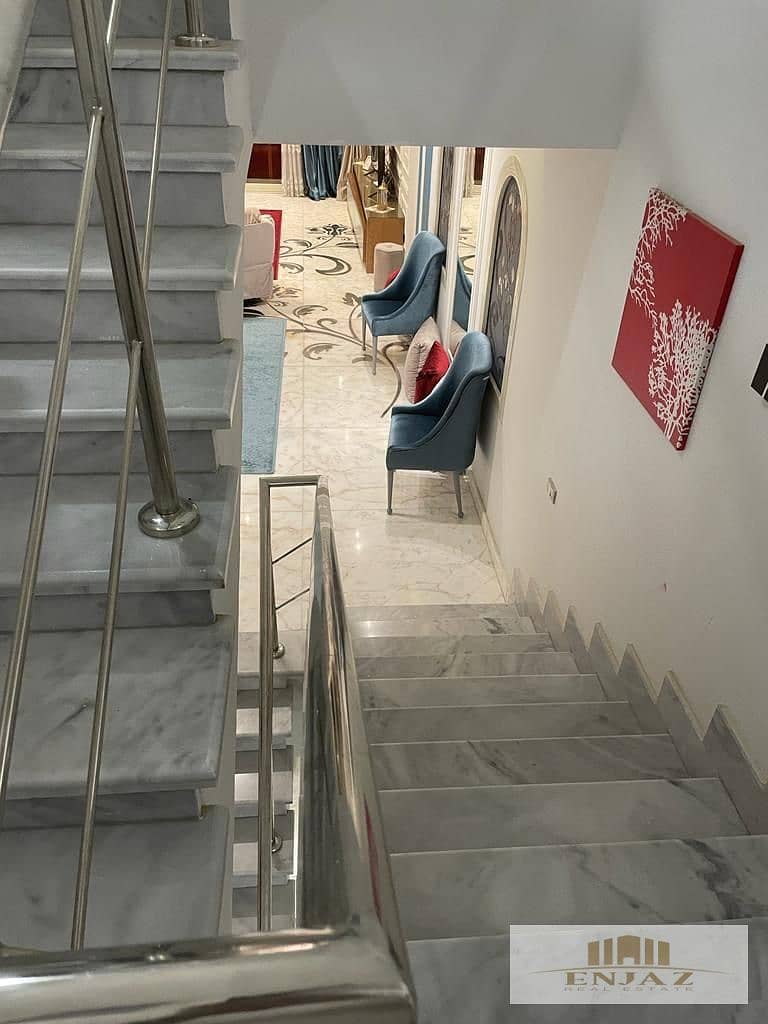 8 IMG-20251108-WA0014. jpg