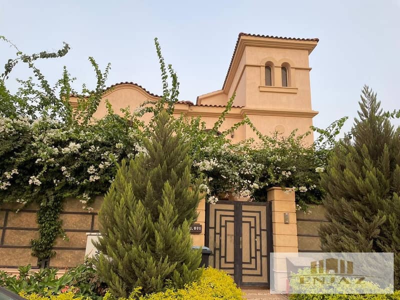 9 IMG-20251108-WA0016. jpg