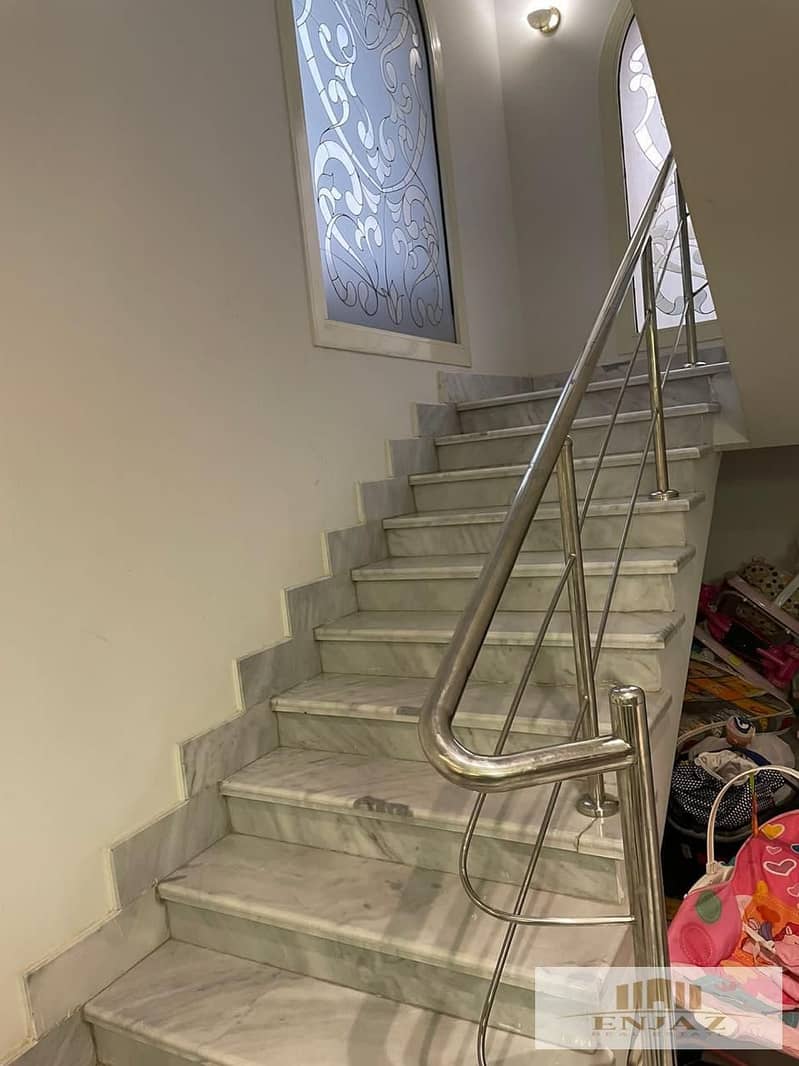 10 IMG-20251108-WA0017. jpg