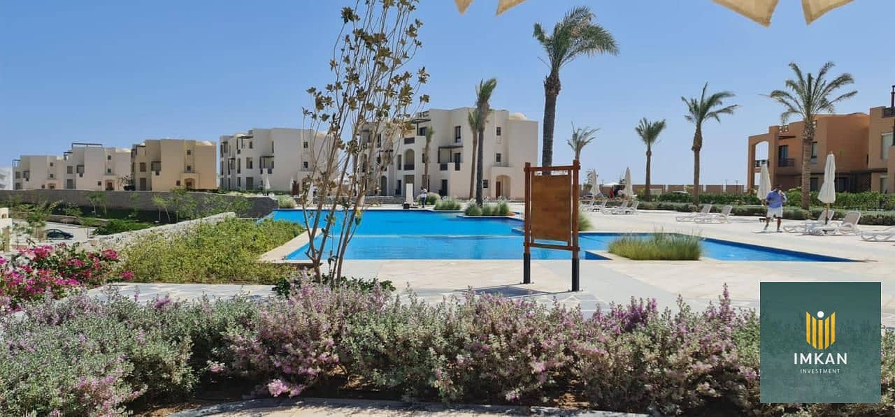 b879329a-79d2-40ce-b4d2-ee2c772c20a7. jpg