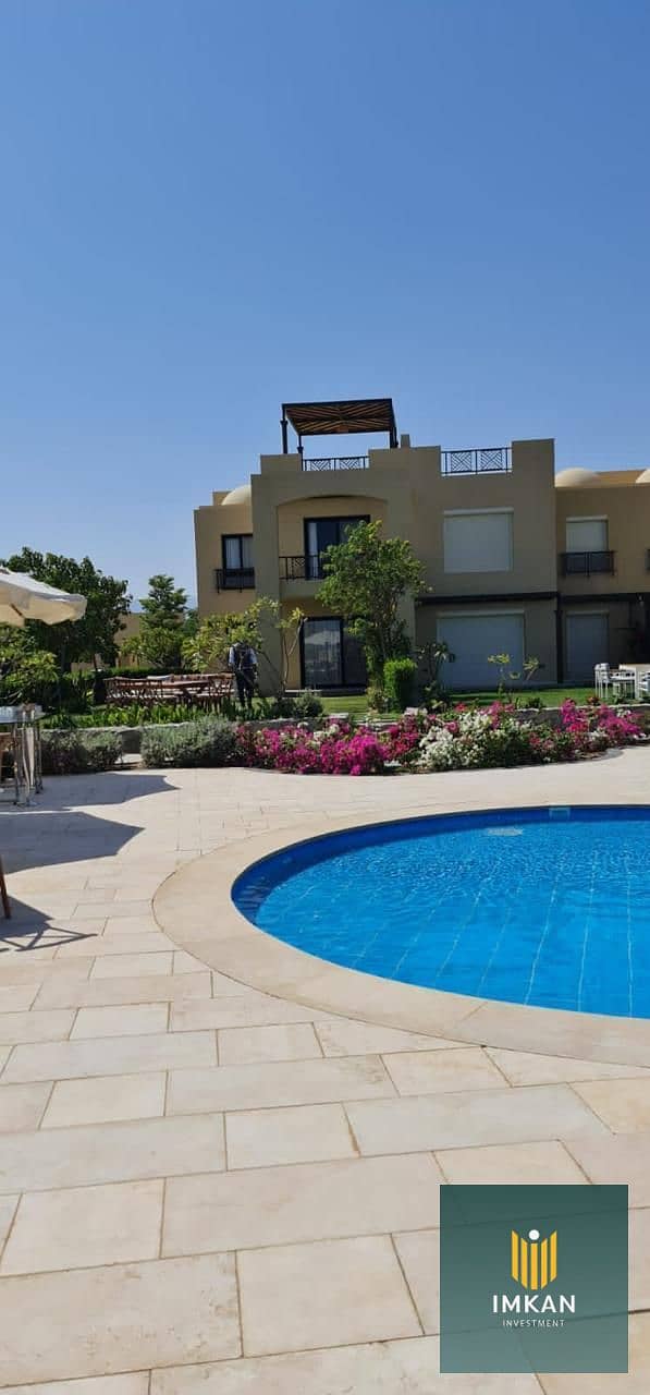 3 67bc2c08-8585-45f7-8843-04cde537a4b3. jpg