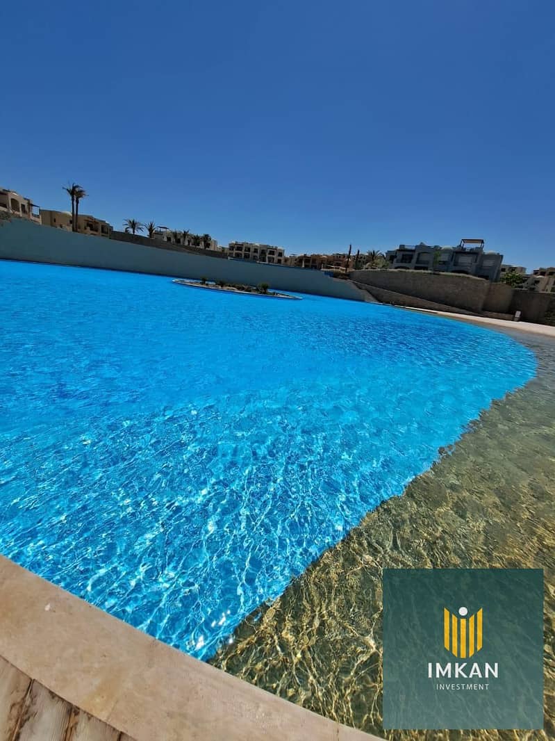 7 78d4fe72-7f66-42c7-9a12-305eea925903. jpg