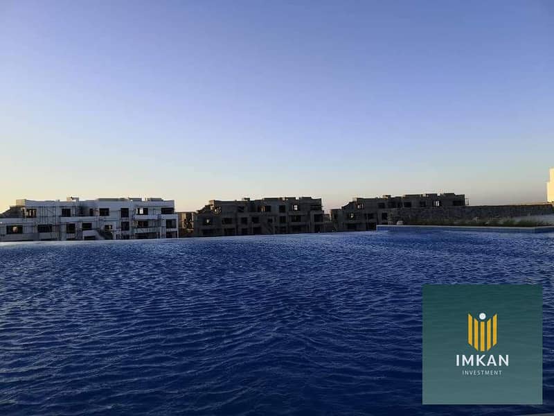 9 292895bf-220b-4c64-a7ea-6dcc965e13e8. jpg