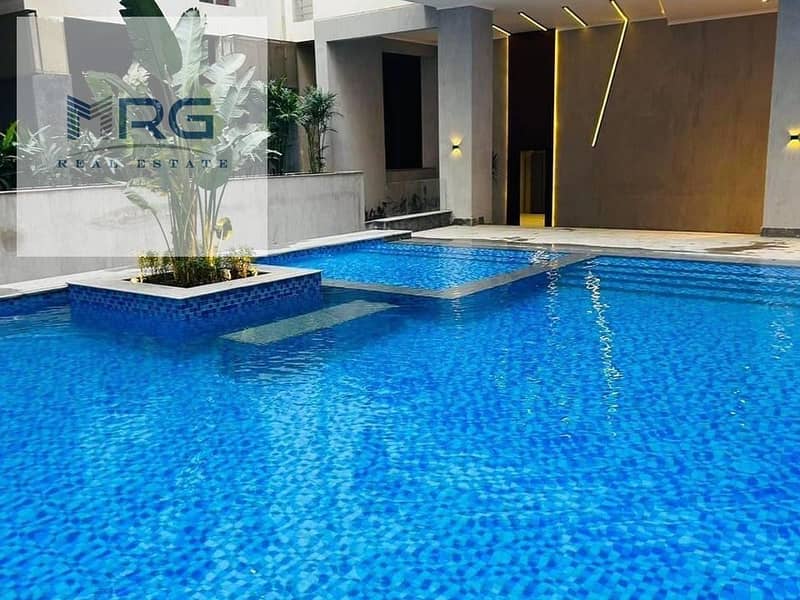 3 IMG_20240309_111147 - Copy. jpg