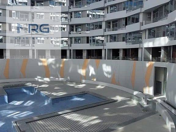 4 IMG_20240309_111228. jpg