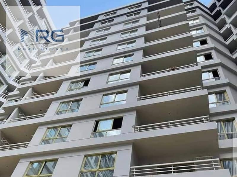 5 IMG_20240309_111322. jpg