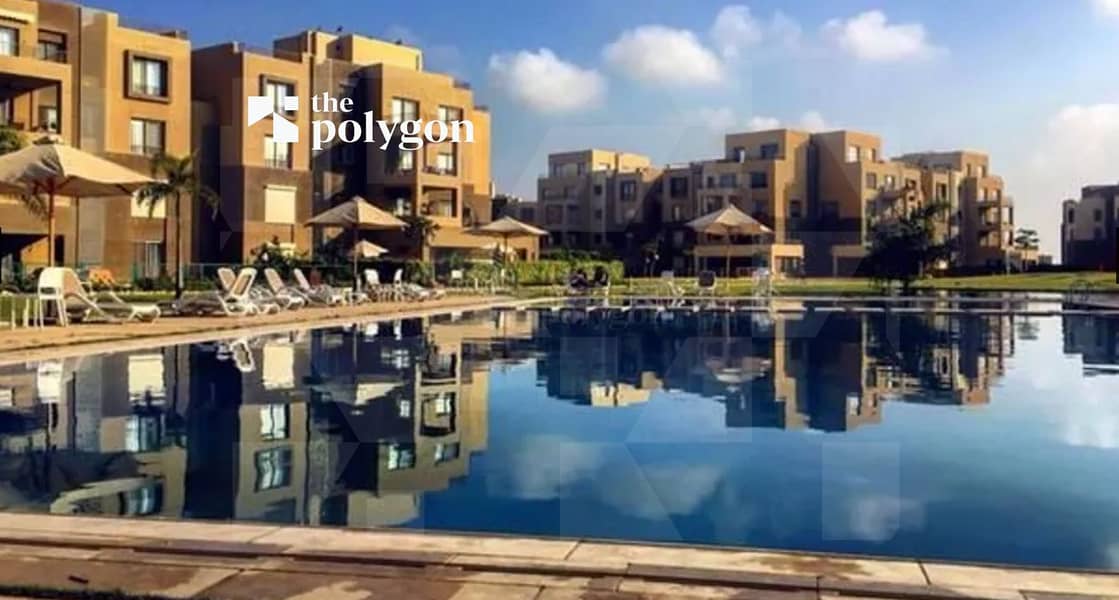 Screenshot 2025-12-01 at 5.26. 49 PM. png Screenshot 2025-12-01 at 5.26. 49 PM. png