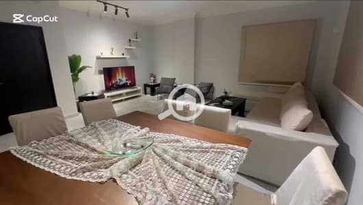 شقة 3 غرف نوم للايجار في 6 أكتوبر، الجيزة - IMG_7046. jpg