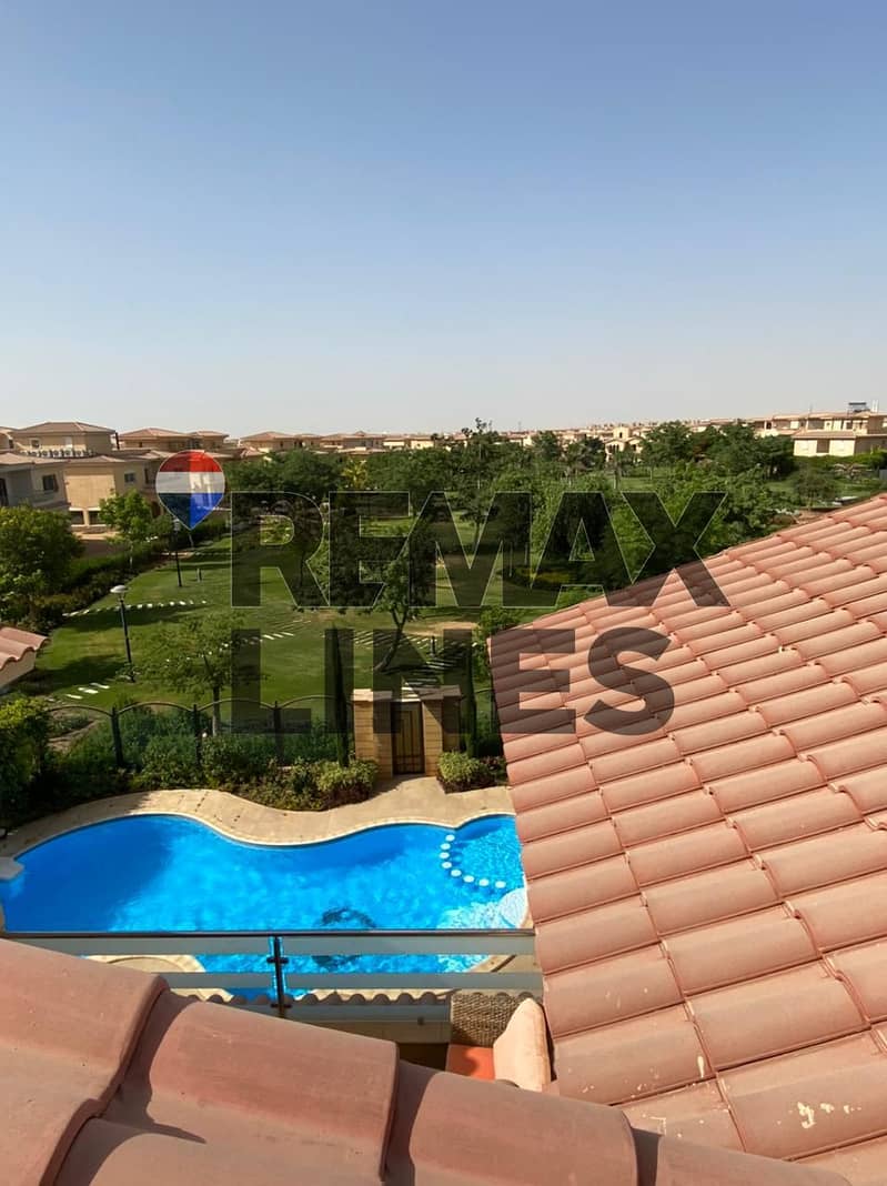 4 WhatsApp Image 2025-12-01 at 4.23. 25 PM. jpeg