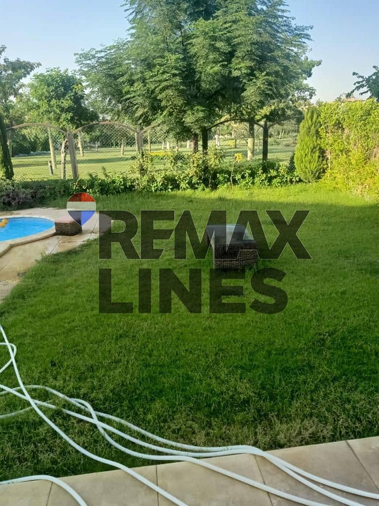 6 WhatsApp Image 2025-12-01 at 4.23. 26 PM. jpeg