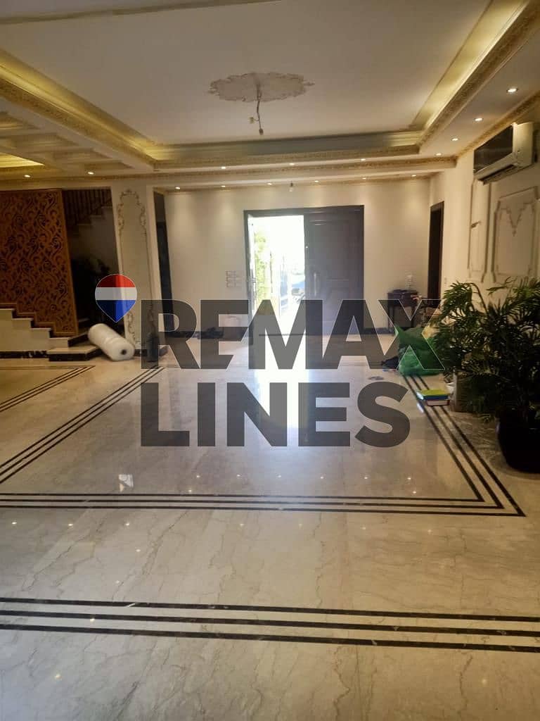 7 WhatsApp Image 2025-12-01 at 4.23. 27 PM (1). jpeg