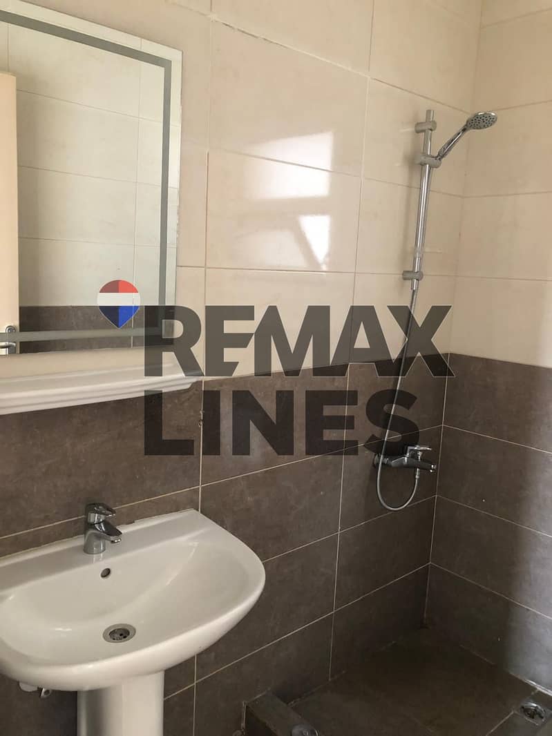 8 WhatsApp Image 2025-12-01 at 5.04. 45 PM. jpeg