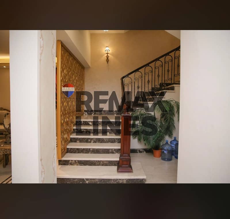 13 WhatsApp Image 2025-12-01 at 4.23. 31 PM (1). jpeg