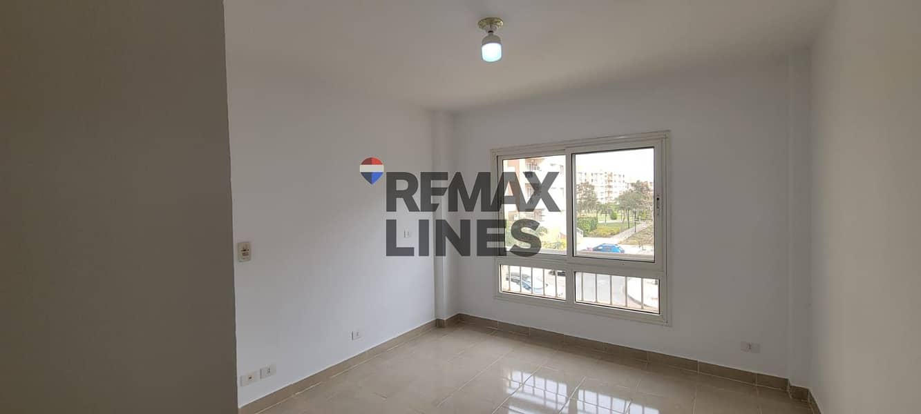 3 WhatsApp Image 2025-12-01 at 5.08. 09 PM. jpeg