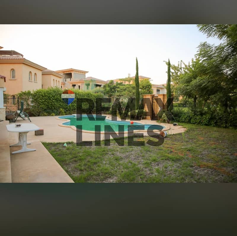 15 WhatsApp Image 2025-12-01 at 4.23. 31 PM. jpeg