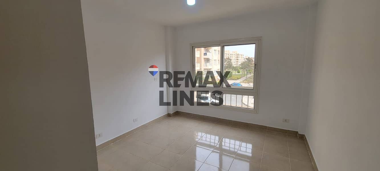 4 WhatsApp Image 2025-12-01 at 5.08. 10 PM (1). jpeg