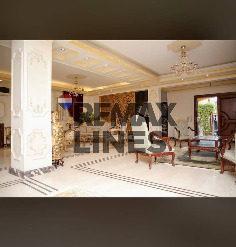 16 WhatsApp Image 2025-12-01 at 4.23. 32 PM (1). jpeg