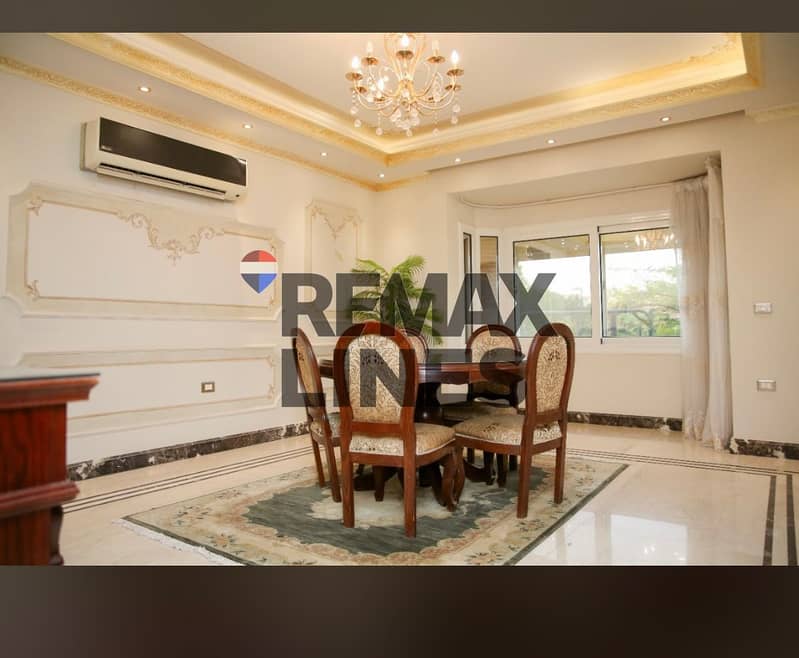 17 WhatsApp Image 2025-12-01 at 4.23. 32 PM (2). jpeg