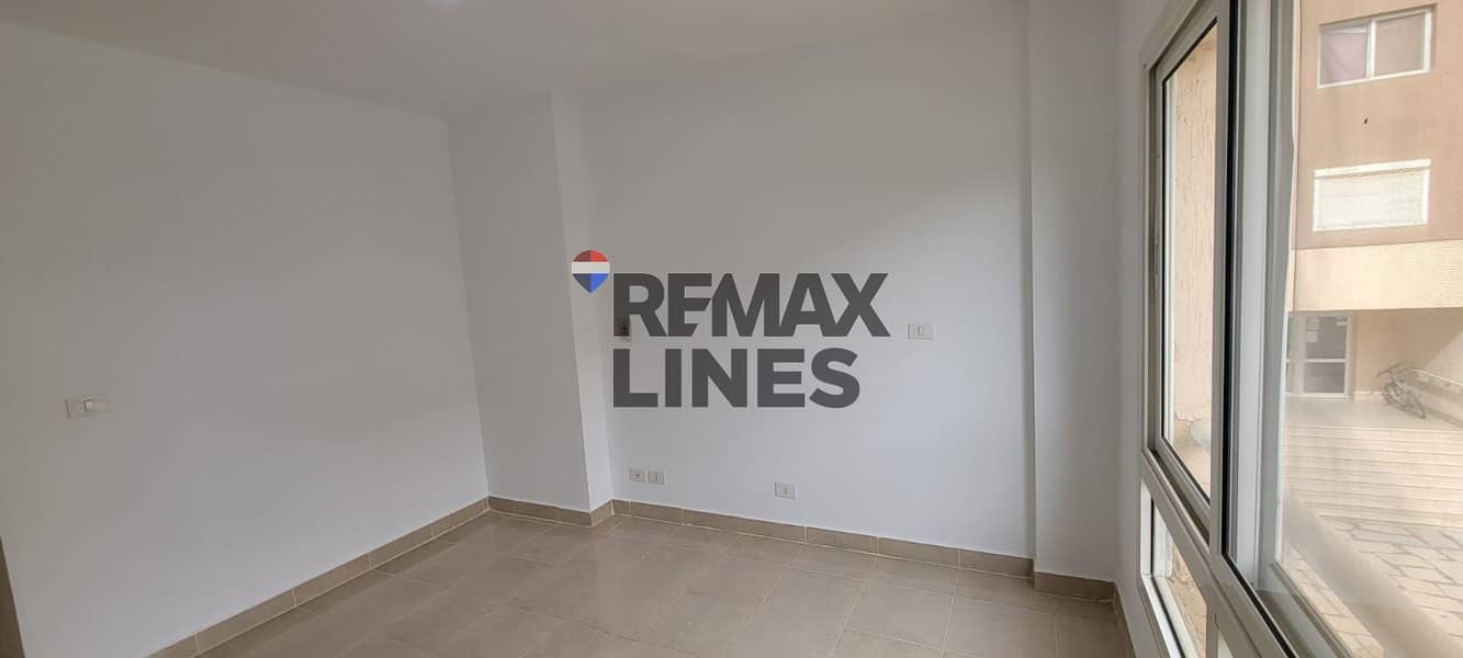 5 WhatsApp Image 2025-12-01 at 5.08. 10 PM (2). jpeg